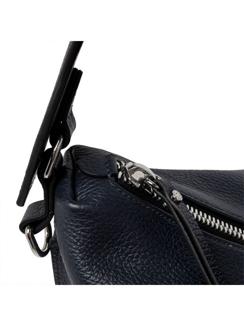 Virginia Borsa a Spalla GIANNI CHIARINI | BS11778R0208